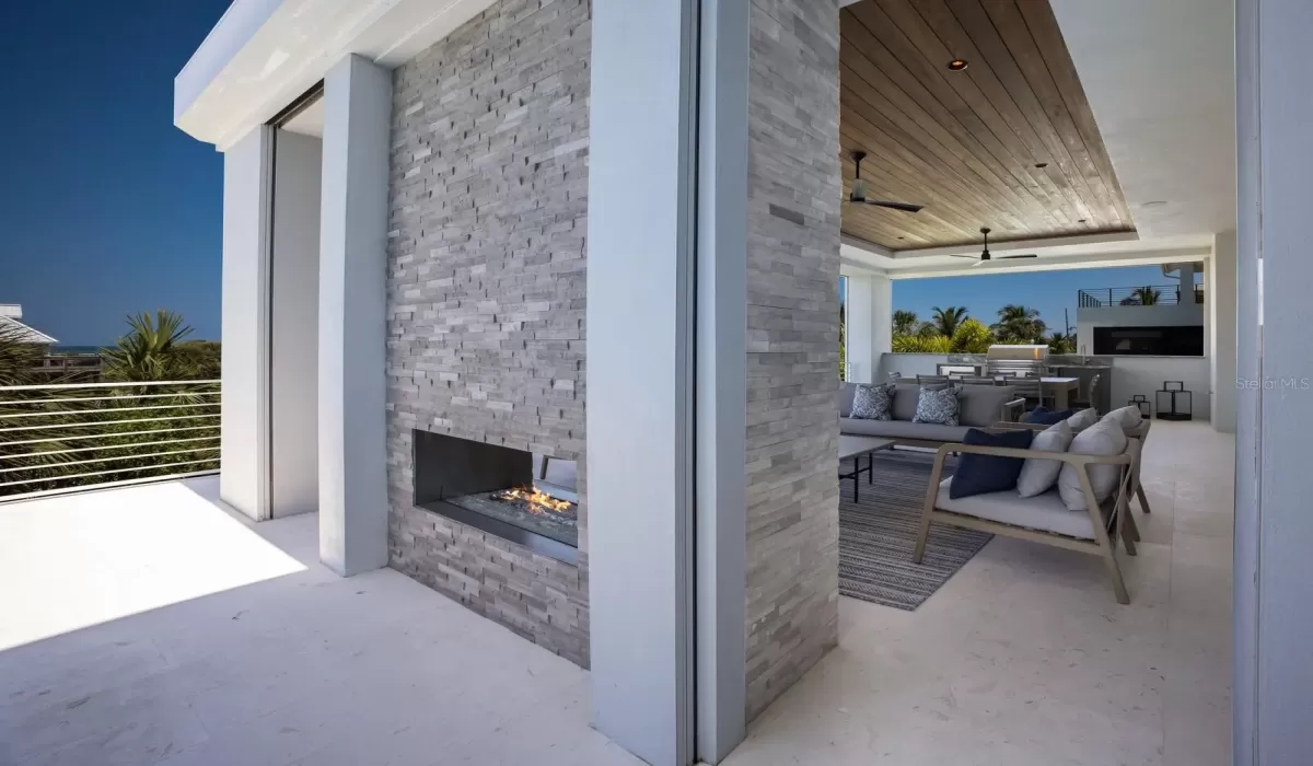 858 GRANDE PASS WAY, BOCA GRANDE, Florida 33921, 4 Bedrooms Bedrooms, 0 ,4 BathroomsBathrooms,Residential,For Sale,GRANDE PASS,0,D6127374