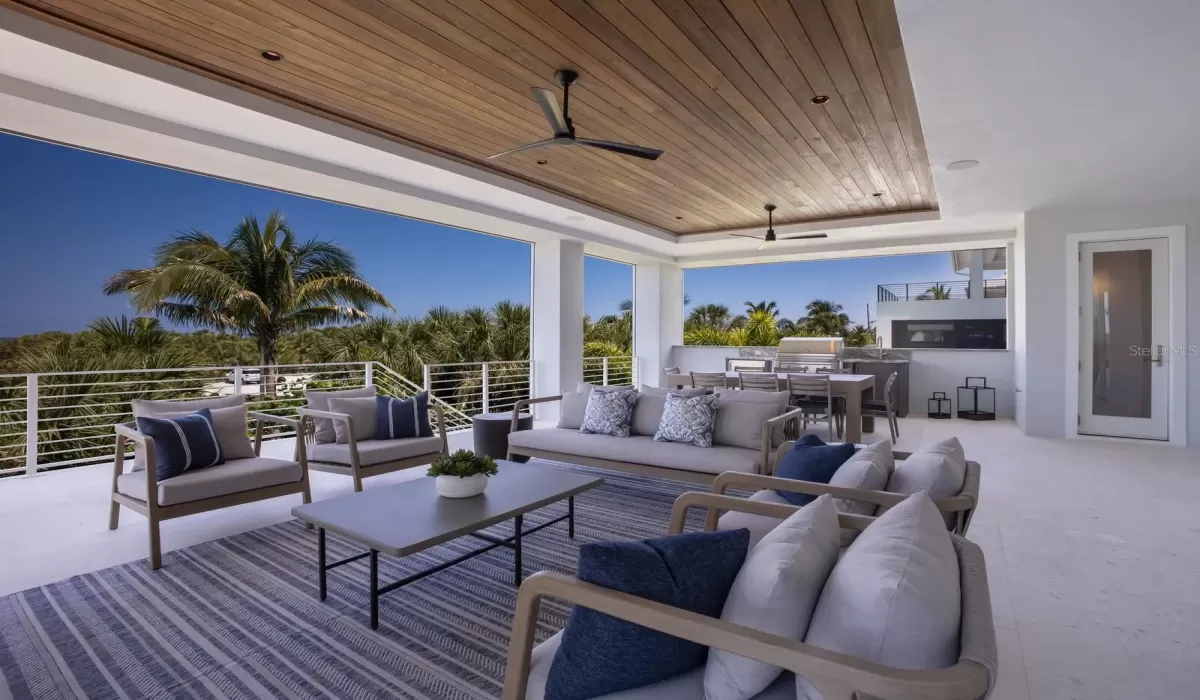 858 GRANDE PASS WAY, BOCA GRANDE, Florida 33921, 4 Bedrooms Bedrooms, 0 ,4 BathroomsBathrooms,Residential,For Sale,GRANDE PASS,0,D6127374