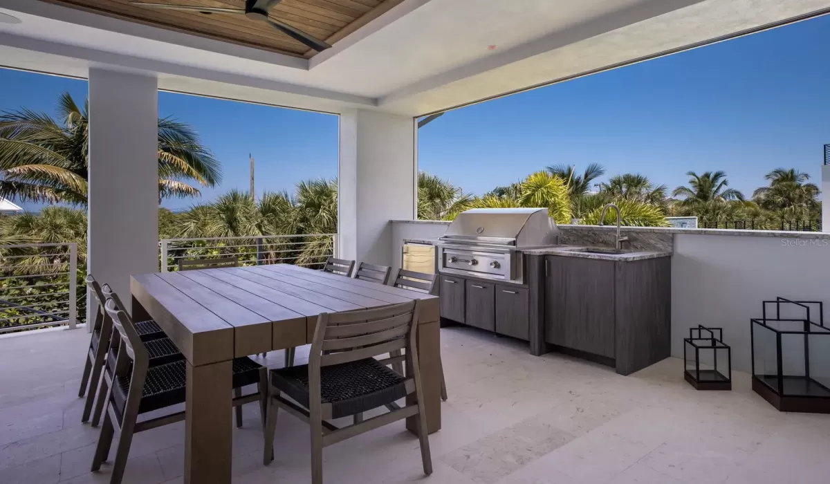 858 GRANDE PASS WAY, BOCA GRANDE, Florida 33921, 4 Bedrooms Bedrooms, 0 ,4 BathroomsBathrooms,Residential,For Sale,GRANDE PASS,0,D6127374