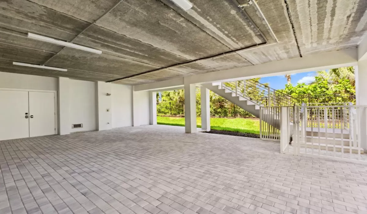 858 GRANDE PASS WAY, BOCA GRANDE, Florida 33921, 4 Bedrooms Bedrooms, 0 ,4 BathroomsBathrooms,Residential,For Sale,GRANDE PASS,0,D6127374