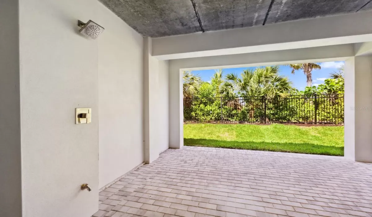858 GRANDE PASS WAY, BOCA GRANDE, Florida 33921, 4 Bedrooms Bedrooms, 0 ,4 BathroomsBathrooms,Residential,For Sale,GRANDE PASS,0,D6127374