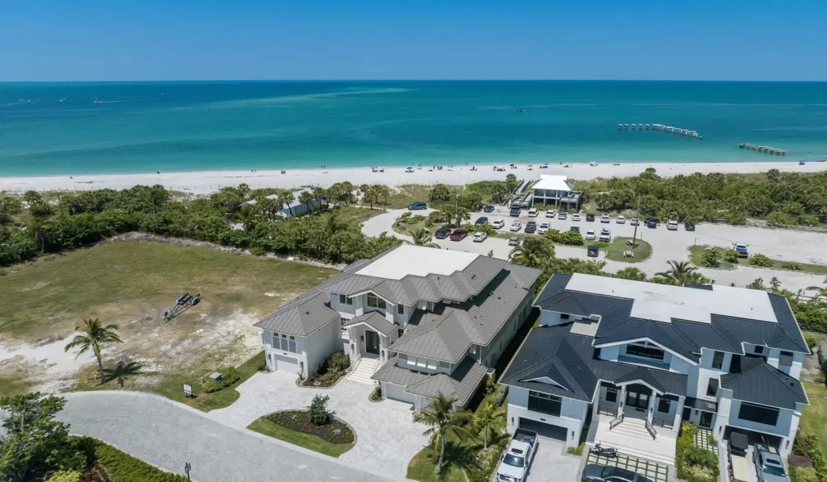 858 GRANDE PASS WAY, BOCA GRANDE, Florida 33921, 4 Bedrooms Bedrooms, 0 ,4 BathroomsBathrooms,Residential,For Sale,GRANDE PASS,0,D6127374