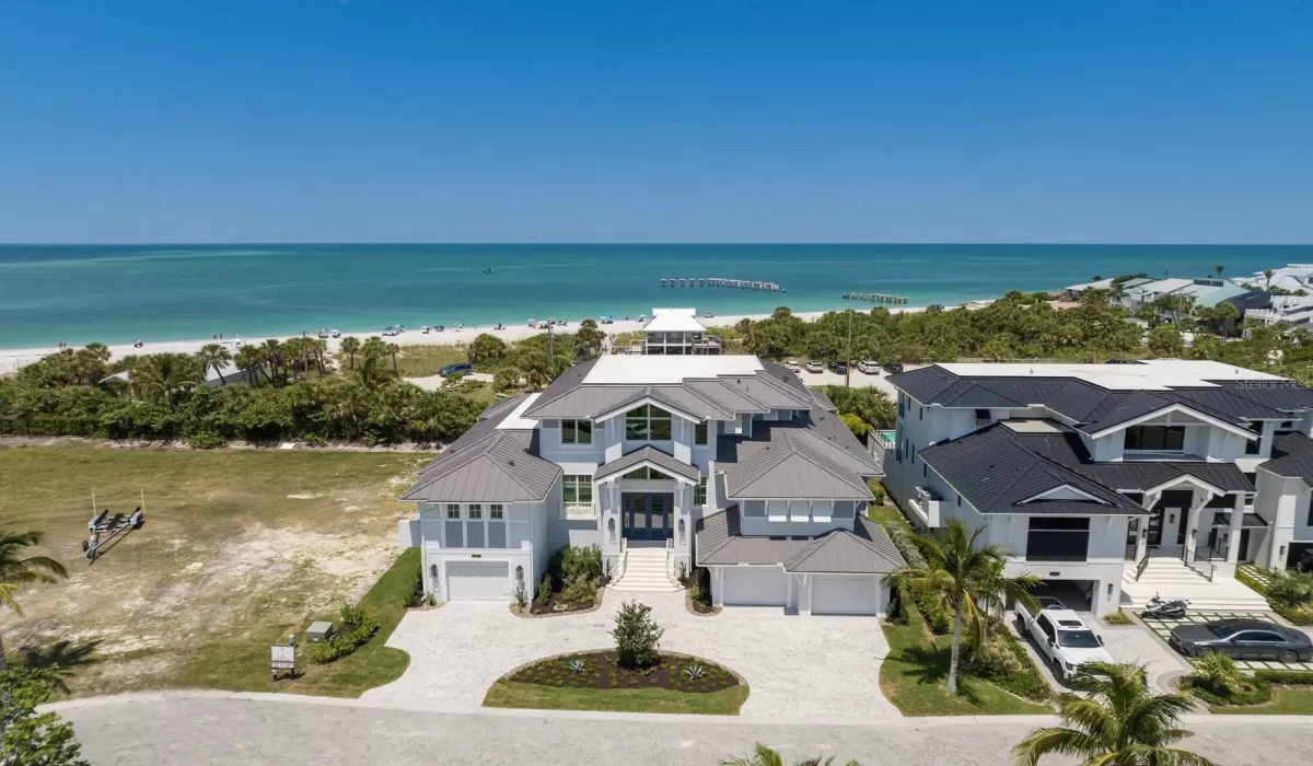 858 GRANDE PASS WAY, BOCA GRANDE, Florida 33921, 4 Bedrooms Bedrooms, 0 ,4 BathroomsBathrooms,Residential,For Sale,GRANDE PASS,0,D6127374