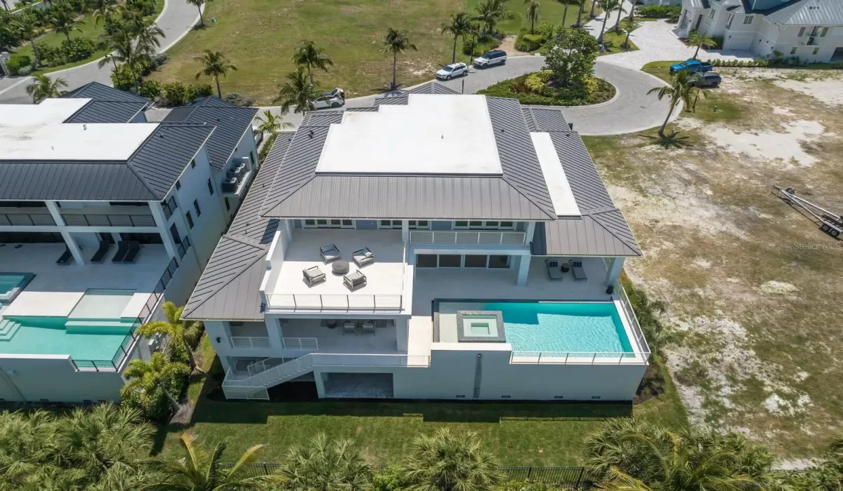 858 GRANDE PASS WAY, BOCA GRANDE, Florida 33921, 4 Bedrooms Bedrooms, 0 ,4 BathroomsBathrooms,Residential,For Sale,GRANDE PASS,0,D6127374