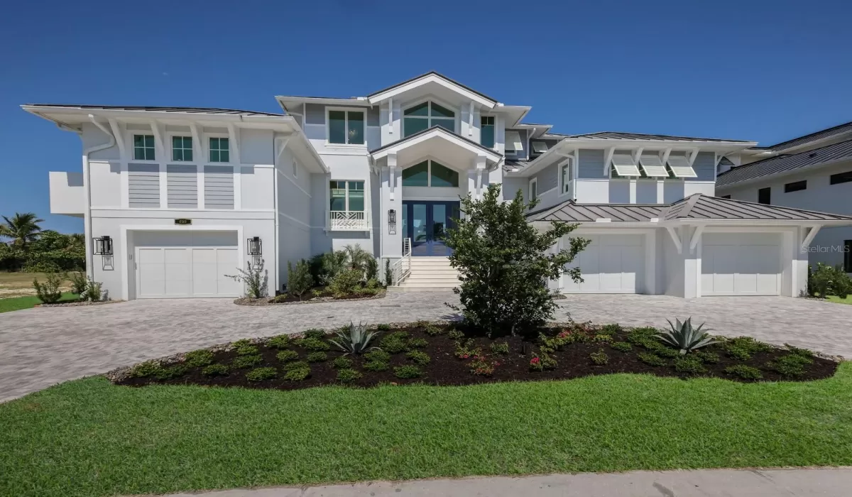 858 GRANDE PASS WAY, BOCA GRANDE, Florida 33921, 4 Bedrooms Bedrooms, 0 ,4 BathroomsBathrooms,Residential,For Sale,GRANDE PASS,0,D6127374