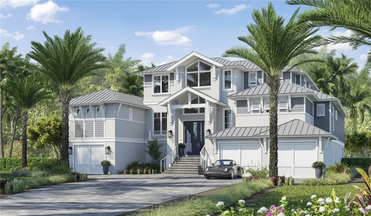 858 GRANDE PASS WAY, BOCA GRANDE, Florida 33921, 4 Bedrooms Bedrooms, 0 ,4 BathroomsBathrooms,Residential,For Sale,GRANDE PASS,0,D6127374