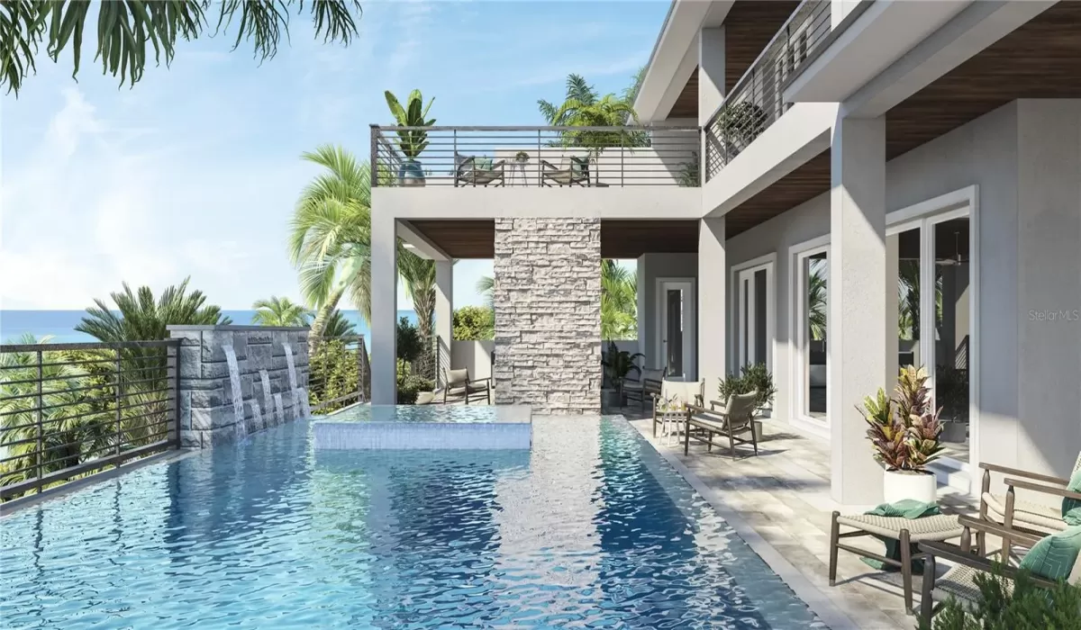 858 GRANDE PASS WAY, BOCA GRANDE, Florida 33921, 4 Bedrooms Bedrooms, 0 ,4 BathroomsBathrooms,Residential,For Sale,GRANDE PASS,0,D6127374