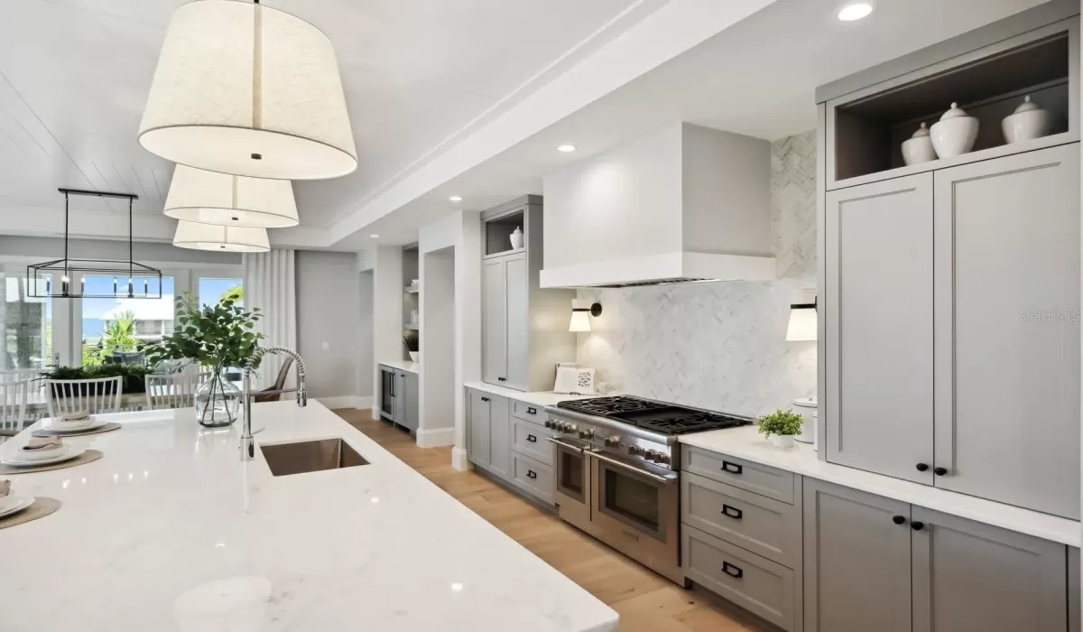 858 GRANDE PASS WAY, BOCA GRANDE, Florida 33921, 4 Bedrooms Bedrooms, 0 ,4 BathroomsBathrooms,Residential,For Sale,GRANDE PASS,0,D6127374