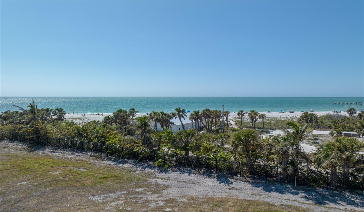 862 GRANDE PASS WAY, BOCA GRANDE, Florida 33921, 0 , 0 ,0,Land,Sold,GRANDE PASS,0,D6129356