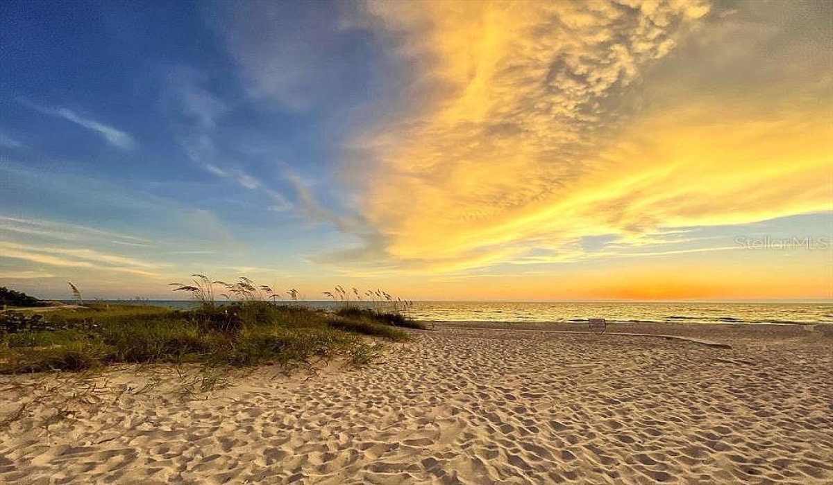 862 GRANDE PASS WAY, BOCA GRANDE, Florida 33921, 0 , 0 ,0,Land,Sold,GRANDE PASS,0,D6129356