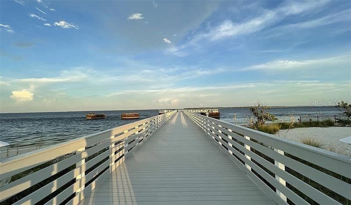 862 GRANDE PASS WAY, BOCA GRANDE, Florida 33921, 0 , 0 ,0,Land,Sold,GRANDE PASS,0,D6129356