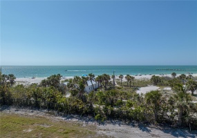 862 GRANDE PASS WAY, BOCA GRANDE, Florida 33921, 0 , 0 ,0,Land,Sold,GRANDE PASS,0,D6129356