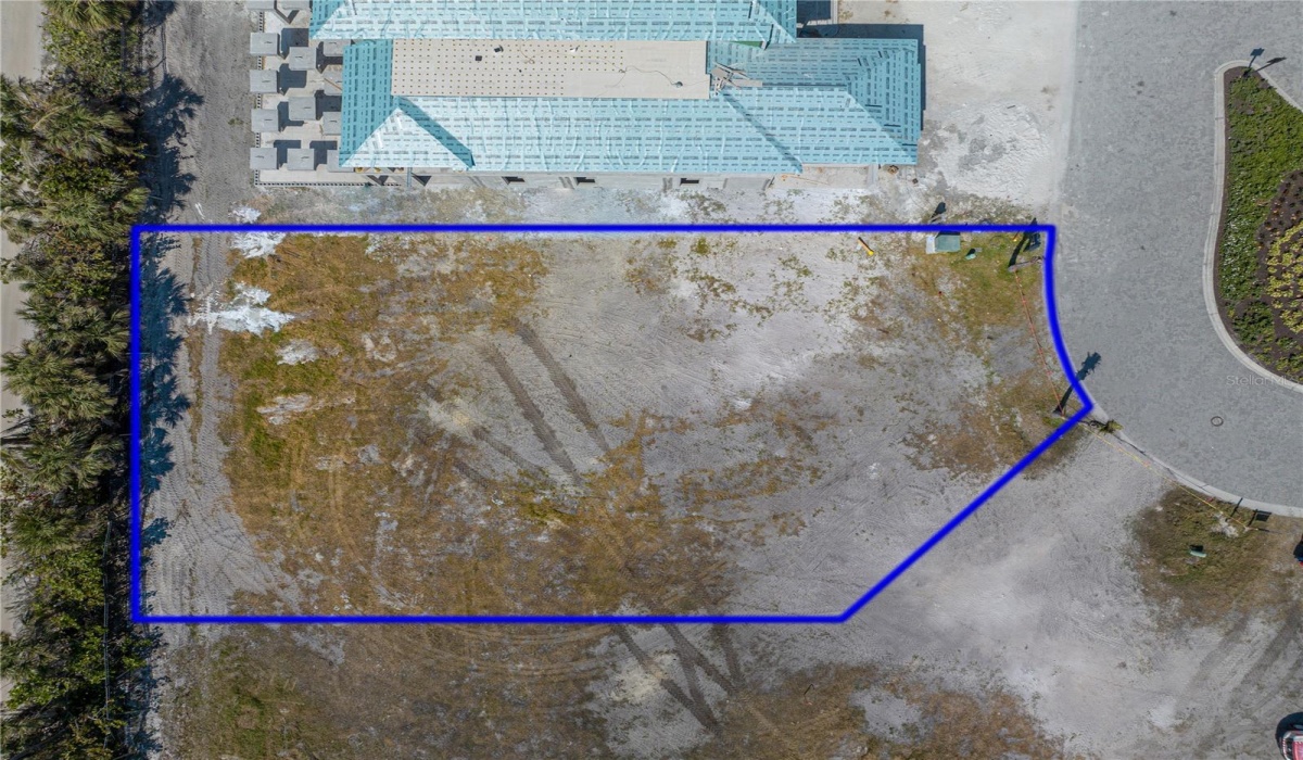 862 GRANDE PASS WAY, BOCA GRANDE, Florida 33921, 0 , 0 ,0,Land,Sold,GRANDE PASS,0,D6129356