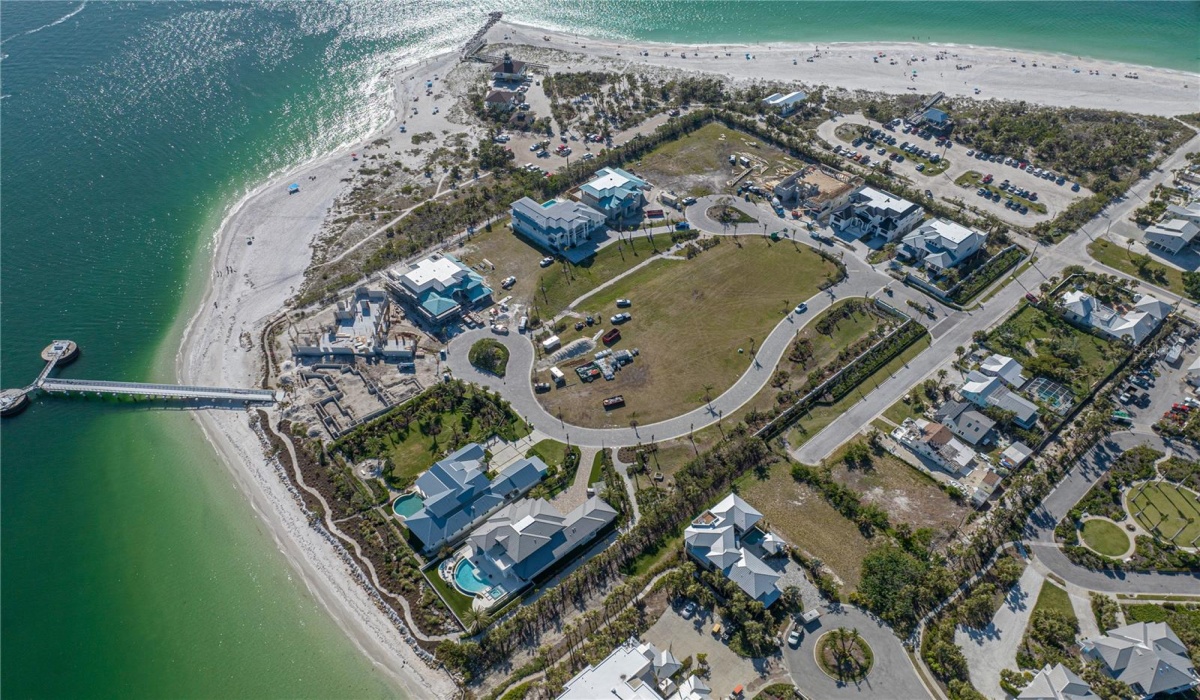 862 GRANDE PASS WAY, BOCA GRANDE, Florida 33921, 0 , 0 ,0,Land,Sold,GRANDE PASS,0,D6129356