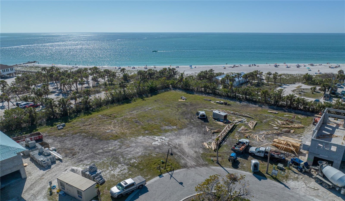 862 GRANDE PASS WAY, BOCA GRANDE, Florida 33921, 0 , 0 ,0,Land,Sold,GRANDE PASS,0,D6129356