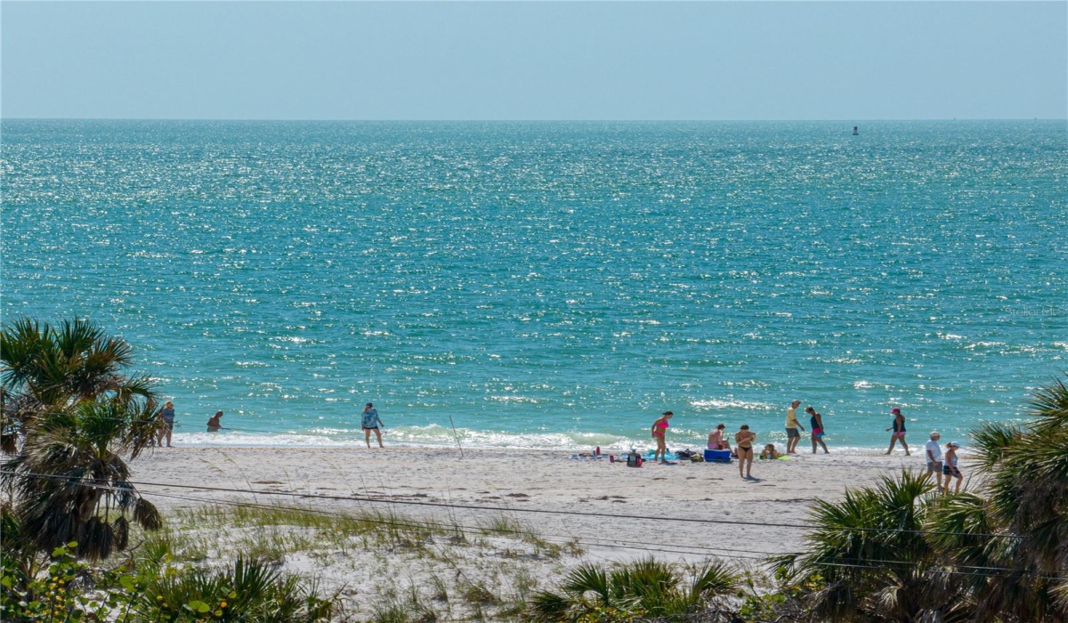 862 GRANDE PASS WAY, BOCA GRANDE, Florida 33921, 0 , 0 ,0,Land,Sold,GRANDE PASS,0,D6129356