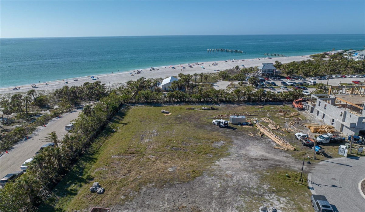 862 GRANDE PASS WAY, BOCA GRANDE, Florida 33921, 0 , 0 ,0,Land,Sold,GRANDE PASS,0,D6129356