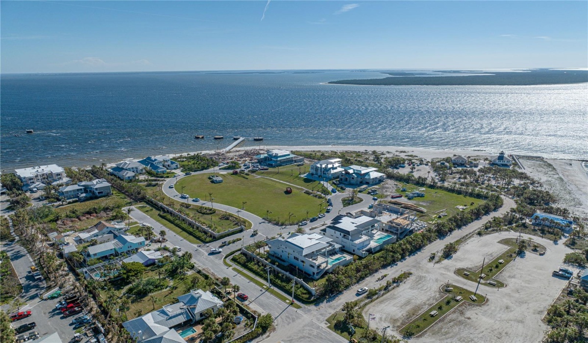 862 GRANDE PASS WAY, BOCA GRANDE, Florida 33921, 0 , 0 ,0,Land,Sold,GRANDE PASS,0,D6129356