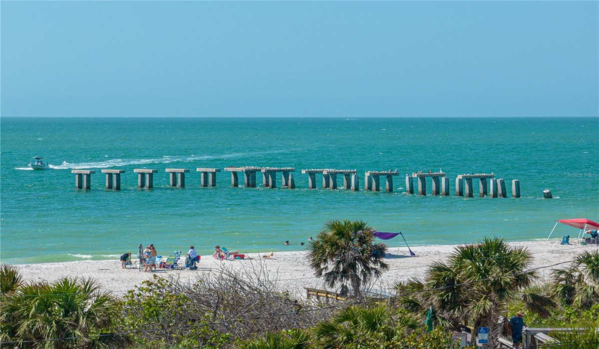 862 GRANDE PASS WAY, BOCA GRANDE, Florida 33921, 0 , 0 ,0,Land,Sold,GRANDE PASS,0,D6129356