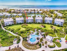 751 HARBOR DRIVE, BOCA GRANDE, Florida 33921, 3 Bedrooms Bedrooms, ,2 BathroomsBathrooms,Residential,Sold,HARBOR,MFRD6129453