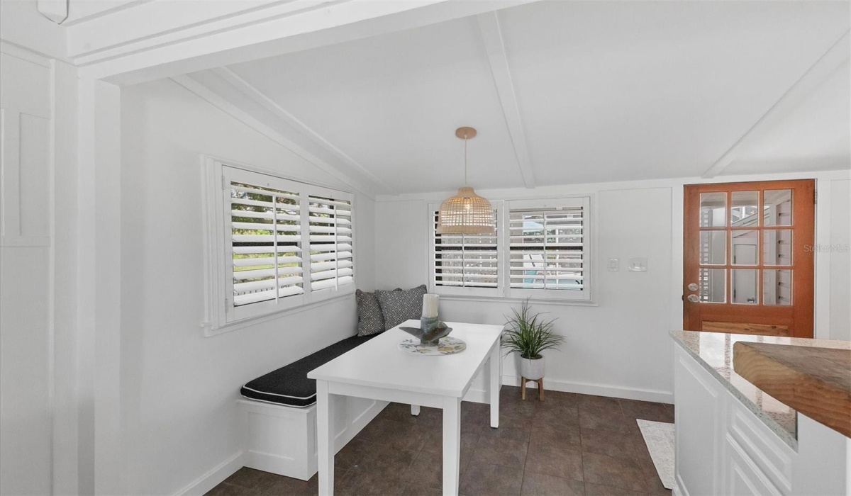 845 BELCHER ROAD, BOCA GRANDE, Florida 33921, 2 Bedrooms Bedrooms, 0 ,1 BathroomBathrooms,Residential,Sold,BELCHER,0,D6129916