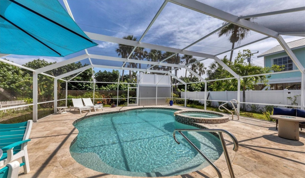 845 BELCHER ROAD, BOCA GRANDE, Florida 33921, 2 Bedrooms Bedrooms, 0 ,1 BathroomBathrooms,Residential,Sold,BELCHER,0,D6129916