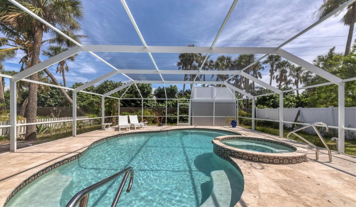 845 BELCHER ROAD, BOCA GRANDE, Florida 33921, 2 Bedrooms Bedrooms, 0 ,1 BathroomBathrooms,Residential,Sold,BELCHER,0,D6129916