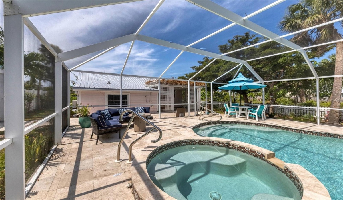 845 BELCHER ROAD, BOCA GRANDE, Florida 33921, 2 Bedrooms Bedrooms, 0 ,1 BathroomBathrooms,Residential,Sold,BELCHER,0,D6129916
