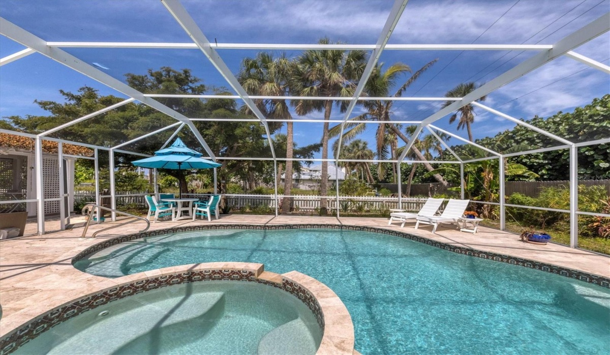 845 BELCHER ROAD, BOCA GRANDE, Florida 33921, 2 Bedrooms Bedrooms, 0 ,1 BathroomBathrooms,Residential,Sold,BELCHER,0,D6129916