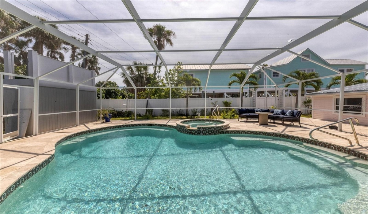 845 BELCHER ROAD, BOCA GRANDE, Florida 33921, 2 Bedrooms Bedrooms, 0 ,1 BathroomBathrooms,Residential,Sold,BELCHER,0,D6129916