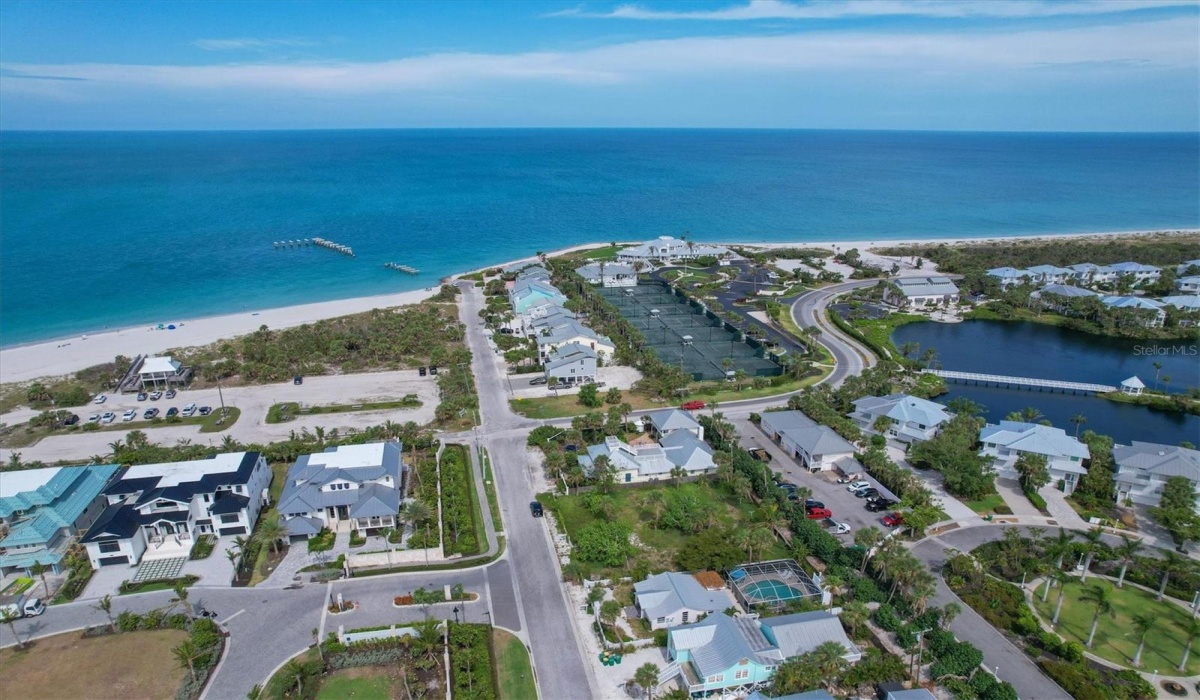 845 BELCHER ROAD, BOCA GRANDE, Florida 33921, 2 Bedrooms Bedrooms, 0 ,1 BathroomBathrooms,Residential,Sold,BELCHER,0,D6129916
