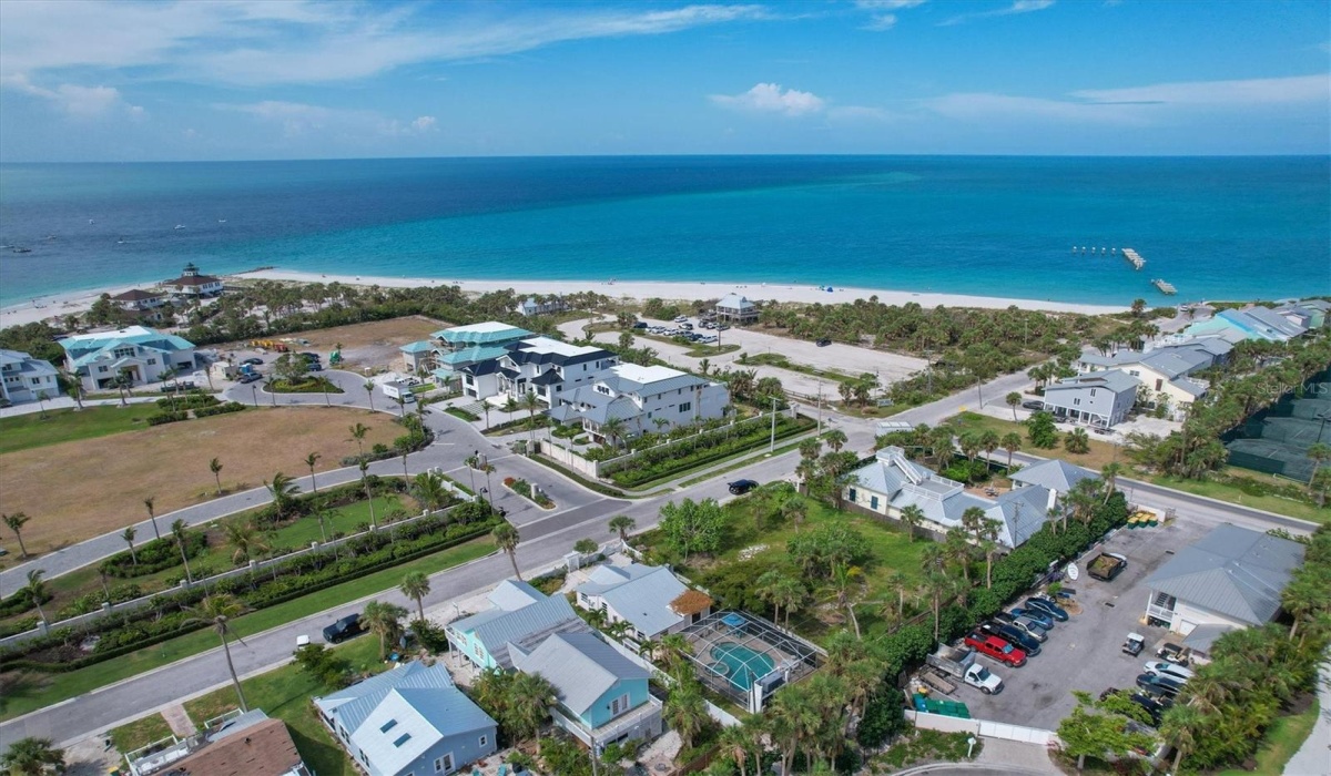 845 BELCHER ROAD, BOCA GRANDE, Florida 33921, 2 Bedrooms Bedrooms, 0 ,1 BathroomBathrooms,Residential,Sold,BELCHER,0,D6129916