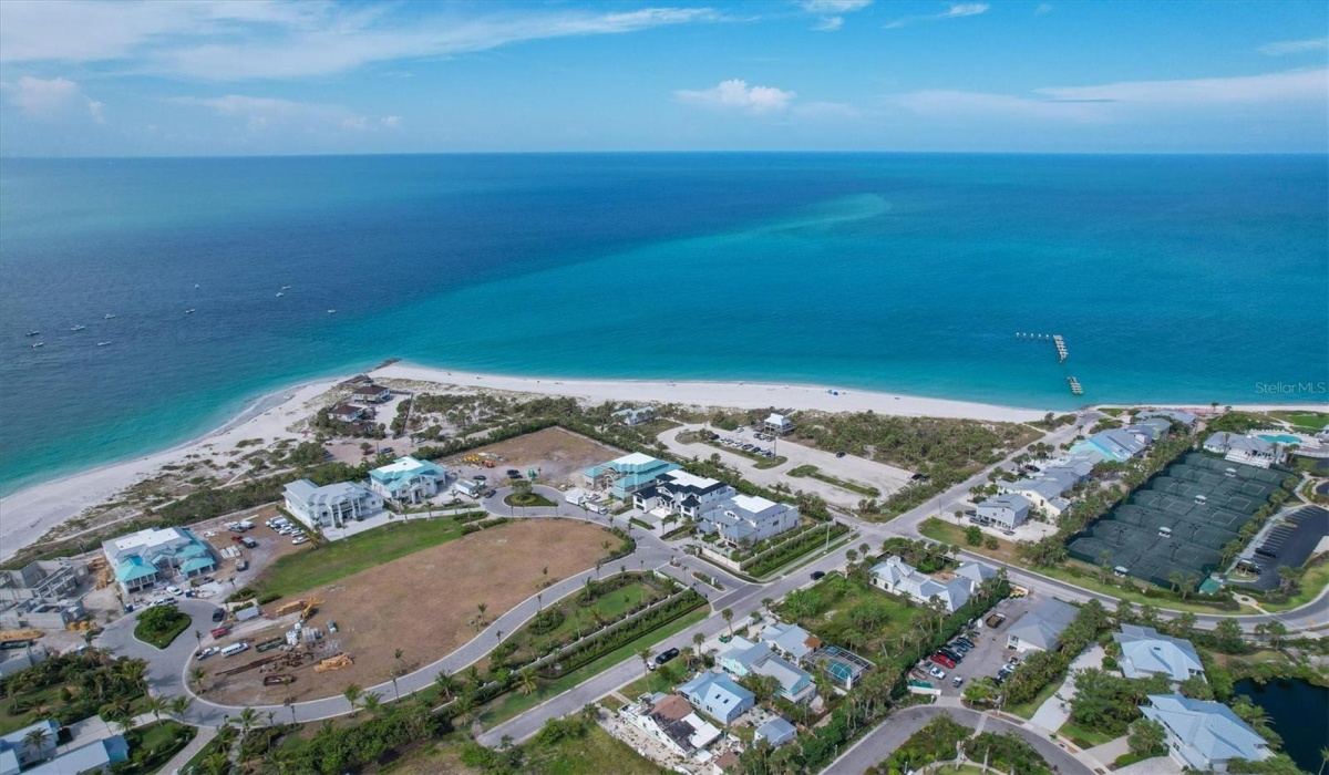 845 BELCHER ROAD, BOCA GRANDE, Florida 33921, 2 Bedrooms Bedrooms, 0 ,1 BathroomBathrooms,Residential,Sold,BELCHER,0,D6129916