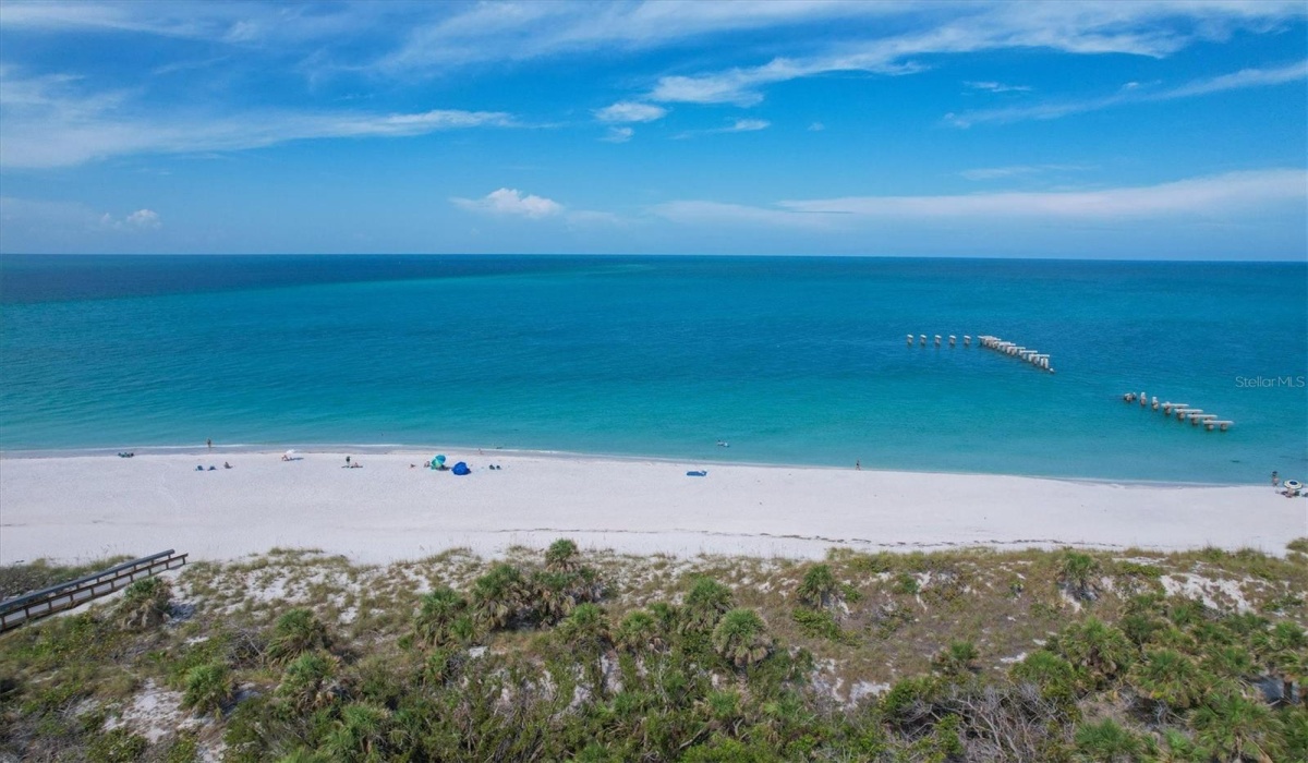 845 BELCHER ROAD, BOCA GRANDE, Florida 33921, 2 Bedrooms Bedrooms, 0 ,1 BathroomBathrooms,Residential,Sold,BELCHER,0,D6129916