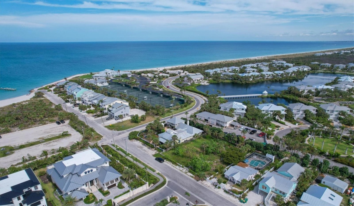 845 BELCHER ROAD, BOCA GRANDE, Florida 33921, 2 Bedrooms Bedrooms, 0 ,1 BathroomBathrooms,Residential,Sold,BELCHER,0,D6129916