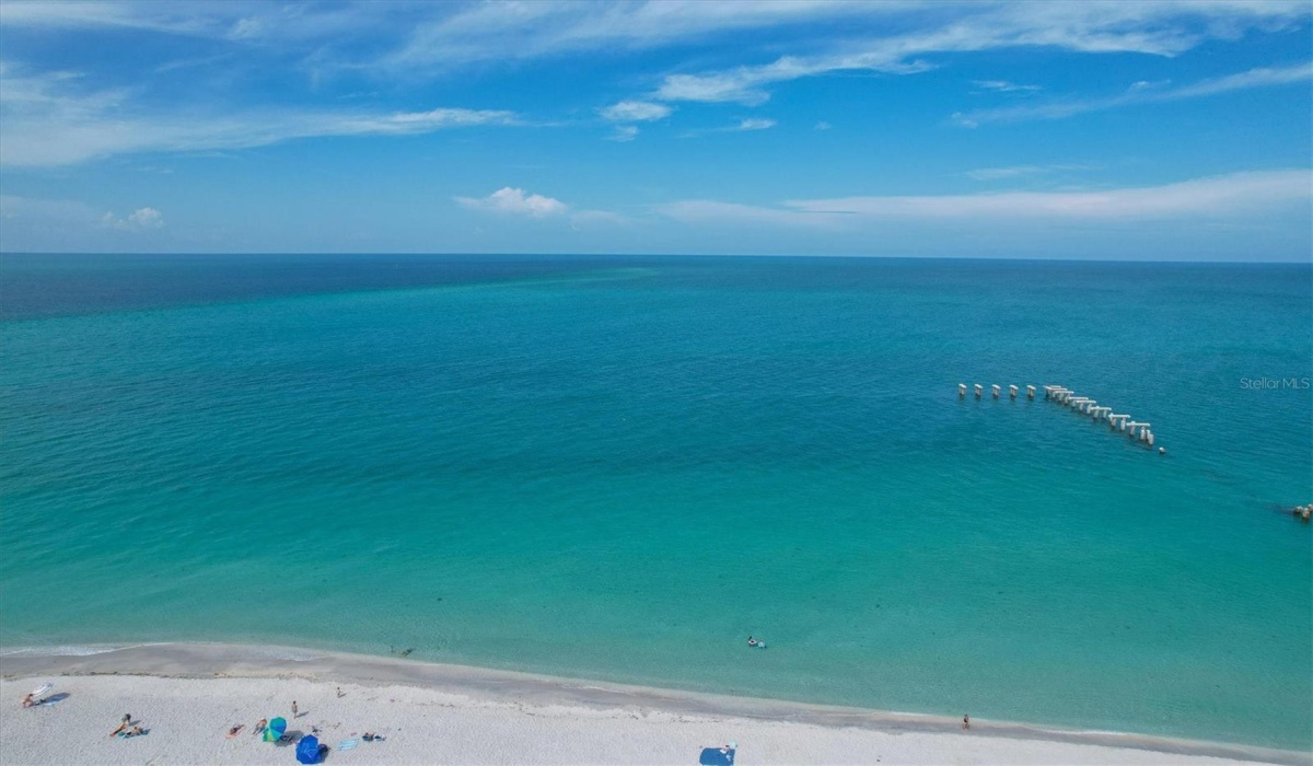 845 BELCHER ROAD, BOCA GRANDE, Florida 33921, 2 Bedrooms Bedrooms, 0 ,1 BathroomBathrooms,Residential,Sold,BELCHER,0,D6129916