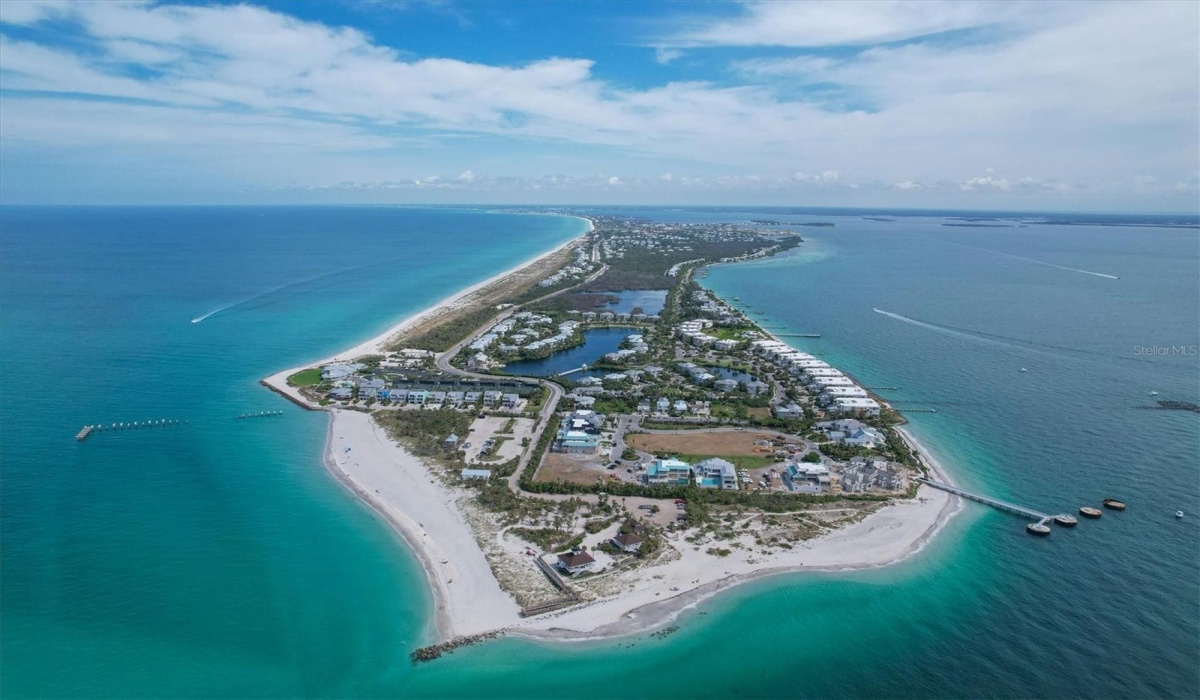 845 BELCHER ROAD, BOCA GRANDE, Florida 33921, 2 Bedrooms Bedrooms, 0 ,1 BathroomBathrooms,Residential,Sold,BELCHER,0,D6129916