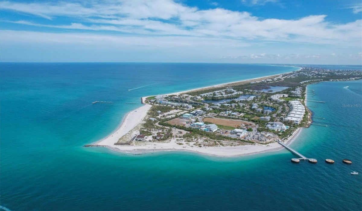 845 BELCHER ROAD, BOCA GRANDE, Florida 33921, 2 Bedrooms Bedrooms, 0 ,1 BathroomBathrooms,Residential,Sold,BELCHER,0,D6129916