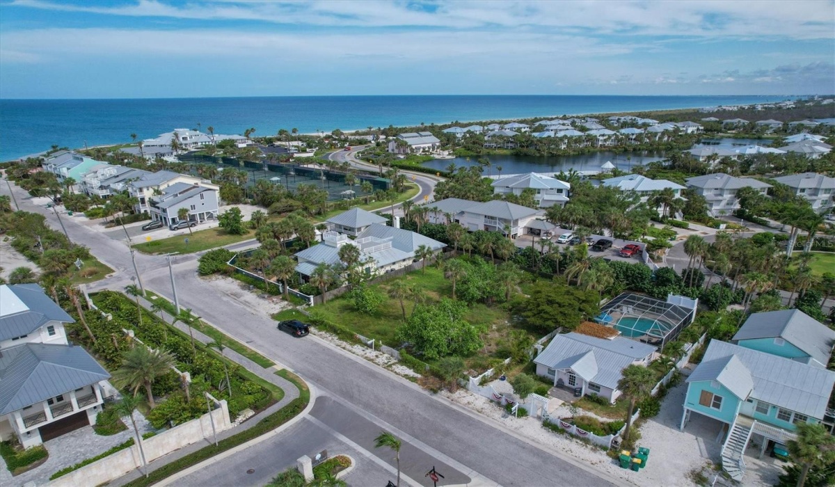845 BELCHER ROAD, BOCA GRANDE, Florida 33921, 2 Bedrooms Bedrooms, 0 ,1 BathroomBathrooms,Residential,Sold,BELCHER,0,D6129916