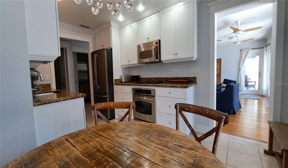 209 WATERWAYS AVENUE, BOCA GRANDE, Florida 33921, 3 Bedrooms Bedrooms, 0 ,2 BathroomsBathrooms,Residential,Sold,WATERWAYS,0,D6130228