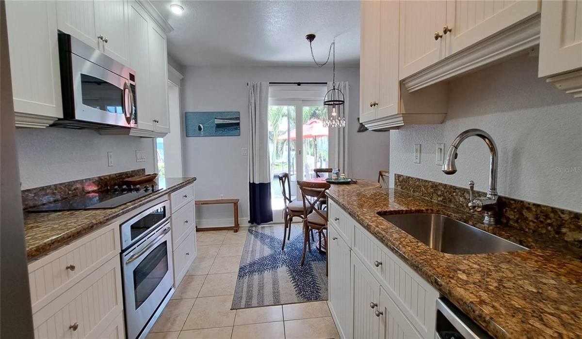 209 WATERWAYS AVENUE, BOCA GRANDE, Florida 33921, 3 Bedrooms Bedrooms, 0 ,2 BathroomsBathrooms,Residential,Sold,WATERWAYS,0,D6130228