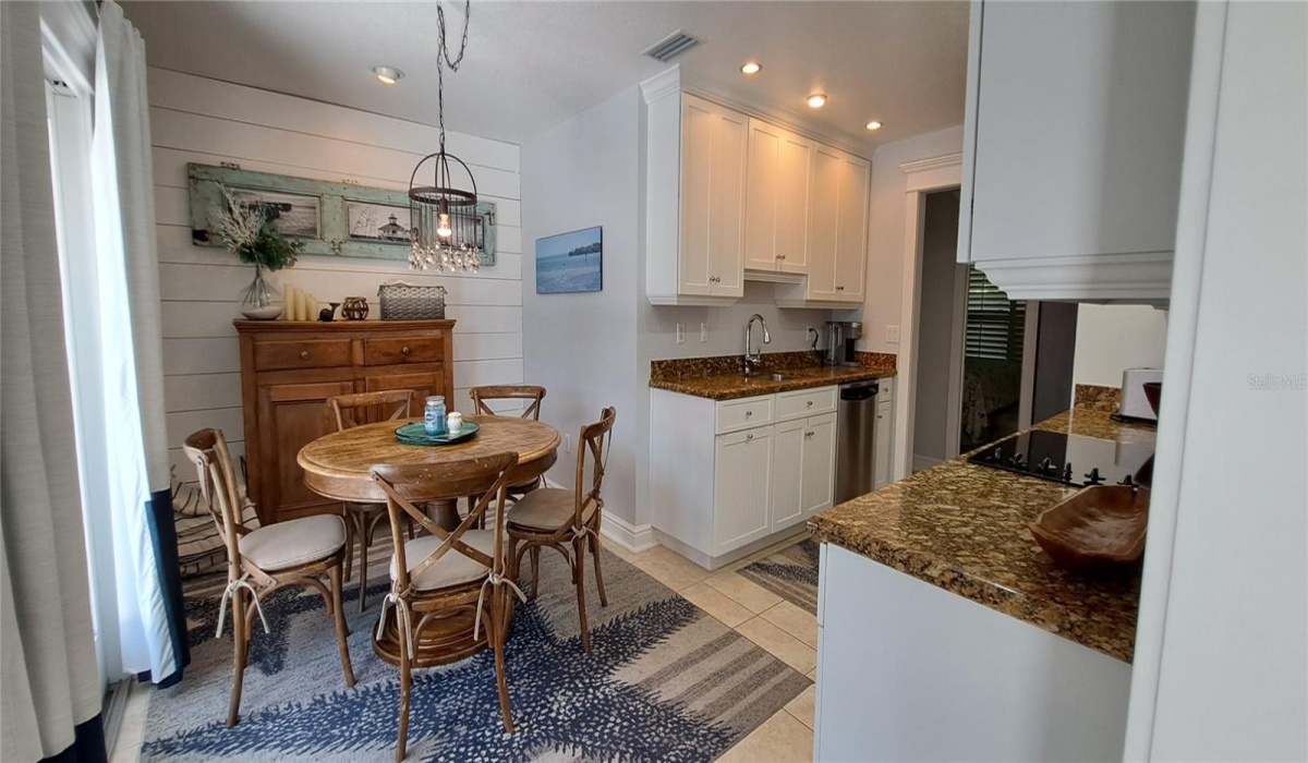 209 WATERWAYS AVENUE, BOCA GRANDE, Florida 33921, 3 Bedrooms Bedrooms, 0 ,2 BathroomsBathrooms,Residential,Sold,WATERWAYS,0,D6130228