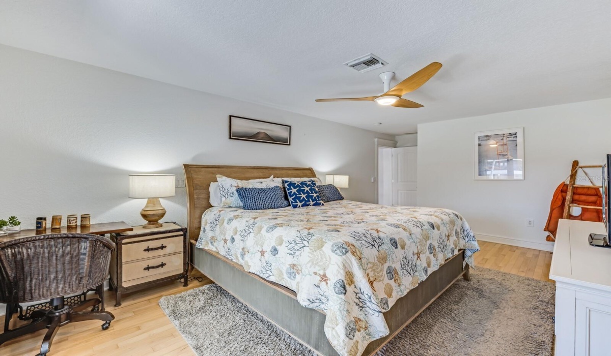 209 WATERWAYS AVENUE, BOCA GRANDE, Florida 33921, 3 Bedrooms Bedrooms, 0 ,2 BathroomsBathrooms,Residential,Sold,WATERWAYS,0,D6130228