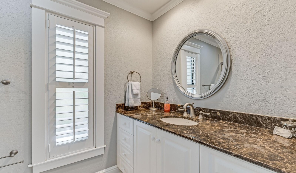 209 WATERWAYS AVENUE, BOCA GRANDE, Florida 33921, 3 Bedrooms Bedrooms, 0 ,2 BathroomsBathrooms,Residential,Sold,WATERWAYS,0,D6130228