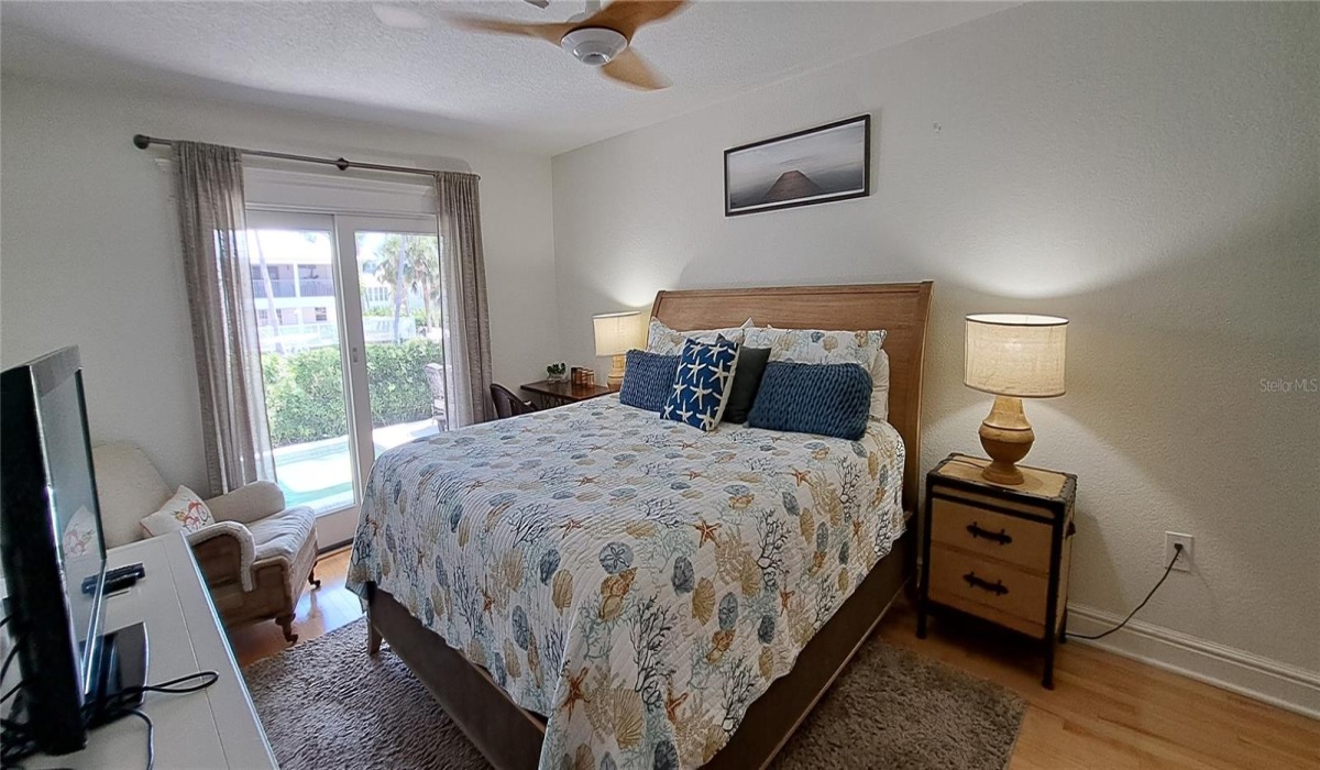 209 WATERWAYS AVENUE, BOCA GRANDE, Florida 33921, 3 Bedrooms Bedrooms, 0 ,2 BathroomsBathrooms,Residential,Sold,WATERWAYS,0,D6130228