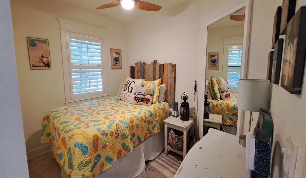 209 WATERWAYS AVENUE, BOCA GRANDE, Florida 33921, 3 Bedrooms Bedrooms, 0 ,2 BathroomsBathrooms,Residential,Sold,WATERWAYS,0,D6130228