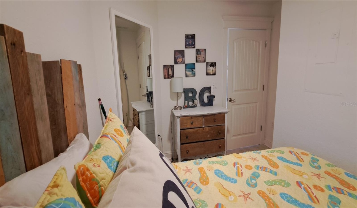 209 WATERWAYS AVENUE, BOCA GRANDE, Florida 33921, 3 Bedrooms Bedrooms, 0 ,2 BathroomsBathrooms,Residential,Sold,WATERWAYS,0,D6130228