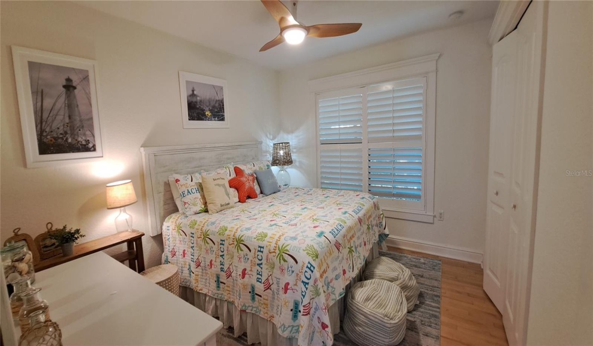 209 WATERWAYS AVENUE, BOCA GRANDE, Florida 33921, 3 Bedrooms Bedrooms, 0 ,2 BathroomsBathrooms,Residential,Sold,WATERWAYS,0,D6130228