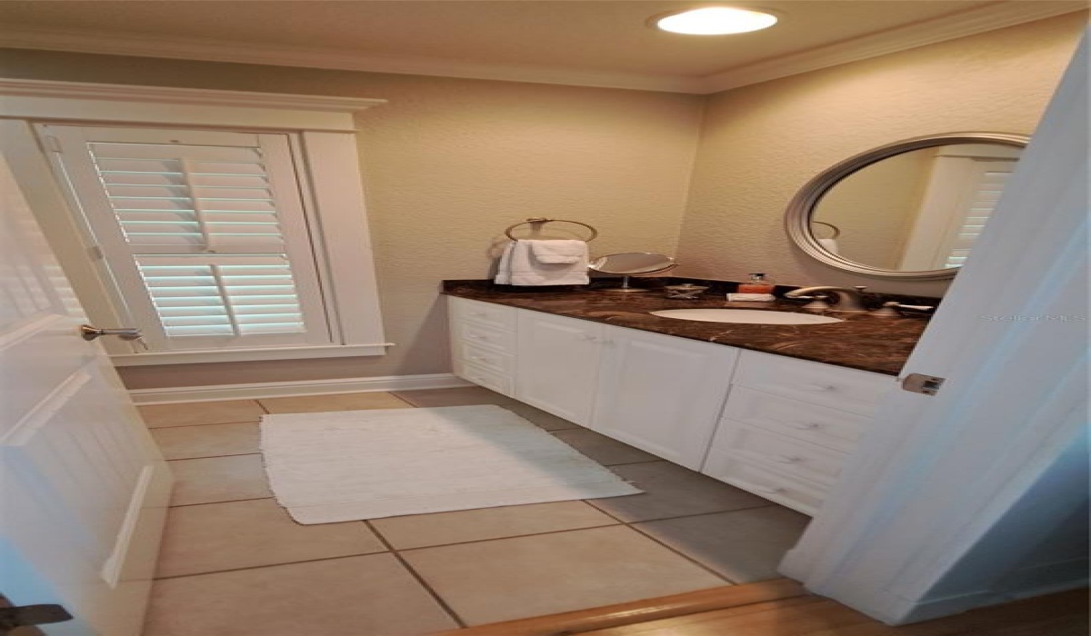 209 WATERWAYS AVENUE, BOCA GRANDE, Florida 33921, 3 Bedrooms Bedrooms, 0 ,2 BathroomsBathrooms,Residential,Sold,WATERWAYS,0,D6130228