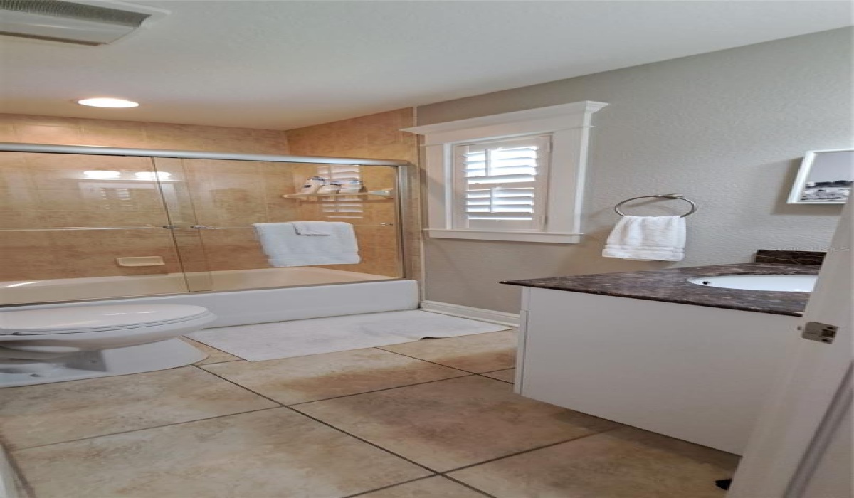 209 WATERWAYS AVENUE, BOCA GRANDE, Florida 33921, 3 Bedrooms Bedrooms, 0 ,2 BathroomsBathrooms,Residential,Sold,WATERWAYS,0,D6130228